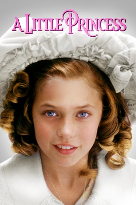 A Little Princess (1995 film) | Underrated Films Wiki | Fandom