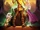 The Black Cauldron (1985 film)