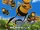 Bee Movie