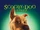 Scooby-Doo (2002)