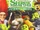 Shrek Forever After: The Final Chapter