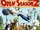 Open Season 2