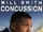 Concussion (2015 film)