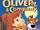 Oliver and Company