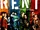 Rent