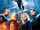 Fantastic Four: Rise of the Silver Surfer
