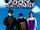 The Adventures of Rocky and Bullwinkle (film)