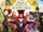 Alice Through the Looking Glass