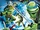 TMNT