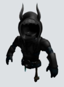 Developers Undersiders Awakening Wiki Fandom - roblox undersiders wiki