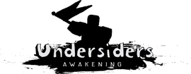 Undersiders Awakening Wiki Fandom - undersiders codes roblox