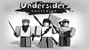 Go play Undersiders