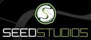 Seed Studios Logo