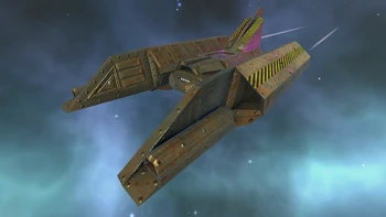 Imploder | Underspace Wiki | Fandom