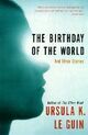 Birthday-of-the-world.jpg