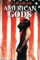 American gods.jpg