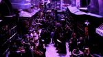 Diagon Alley.jpg