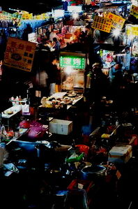 Snake Alley Night Market - 011.jpg