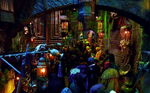 Hellboy4-Troll Market.jpg