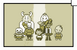 Characters