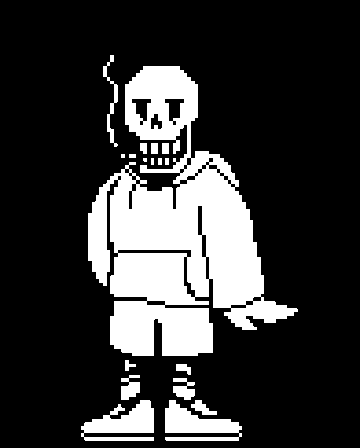 Song That Might Play When You Fight Papyrus Underswap Wikia Fandom Les sans papier the big 4rotc,httyd,tangled and brave. song that might play when you fight
