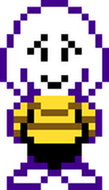 Asriel アズリエル  #NAME?      　240001121784 Asriel Dreemurr | Storyswap Wiki | Fandom
