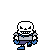 Underswap sans stomping by addicted2electronics-d9talh1.gif