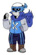 Ts sans my take and also basically all grans ideas 2 (1)-5fpgdw4z