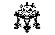 MK-0.png