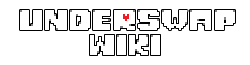 Underswap Wikia