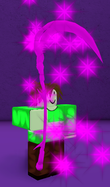 undertale boss battles roblox gaster