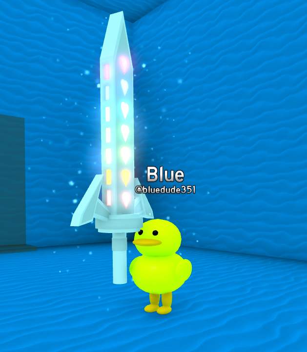 Killer!Sans morph, Undertale 3D Boss Battles - ROBLOX Wiki