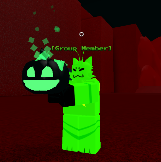 Spookinator Undertale 3D Boss Battles ROBLOX Wiki Fandom