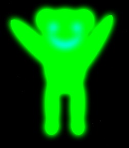 Green Man Undertale 3d Boss Battles Roblox Wiki Fandom - roblox undertale 3d boss battles all pumpkins