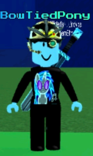 ROBLOX, Undertale Boss Battles v3.0