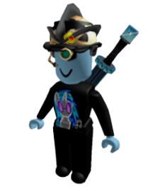 Sans, Undertale 3D Boss Battles - ROBLOX Wiki