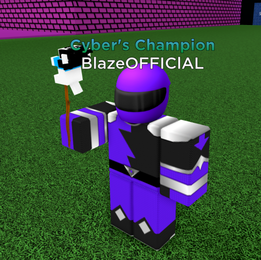 Sans, Undertale 3D Boss Battles - ROBLOX Wiki