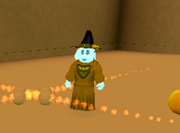 Killer!Sans morph, Undertale 3D Boss Battles - ROBLOX Wiki