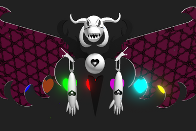 邦楽 Asriel Ragnarok - Asriel COMPLETE BOX 邦楽 Asriel Ragnarok - Asriel COMPLETE BOX ASRIEL - Asriel