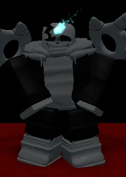 Last Breath Sans Undertale A Multiversal Timeline Remake Wiki Fandom