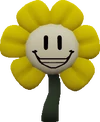 Flowey