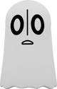 Napstablook