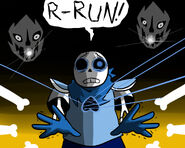 Tumblr inline o0i9wxuyeS1qleu84 1280.jpg (232 KB) puppeteering