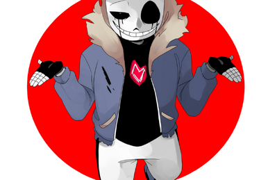 Killer!sans, Wiki
