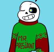 Creep.jpg (272 KB) CPAU!Blue (sweatter can also say waiting 4 sansta)