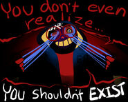 Errrrr.jpg (264 KB) Error in his last moments of sanity