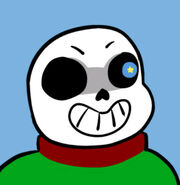 Creepy bue.jpg (39 KB) Blues "Evil Look"