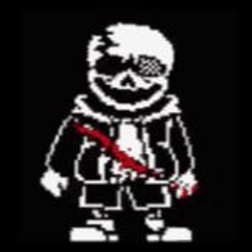 sans phase 3 full fight game-austale : r/Undertale