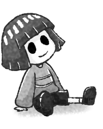 Core Frisk Undertale Au Characters Wiki Fandom Core Frisk Undertale Au Characters Wiki Fandom