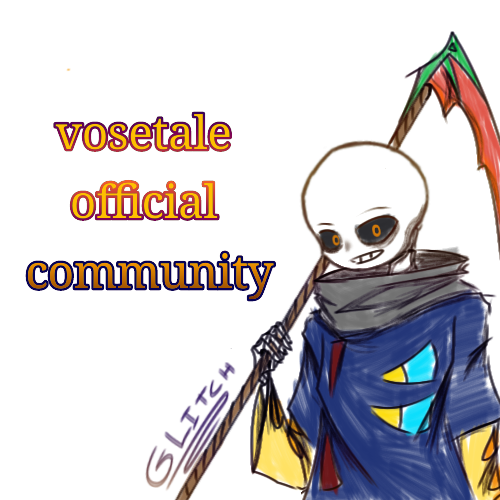 Error404!Sans, Undertale AU Characters Wiki, FANDOM powered by Wikia